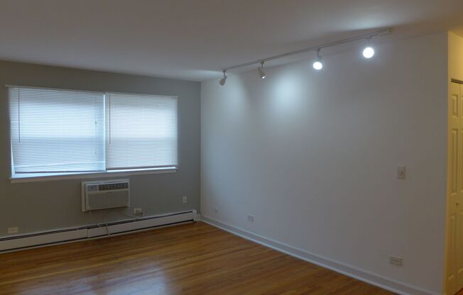 1 bed, 1 bath, 625 sqft, $1,550, Unit 411