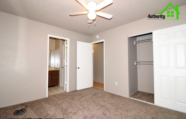 3 beds, 2 baths, $1,695