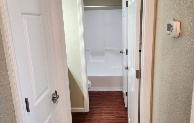 2 beds, 1 bath, 825 sqft, $1,820, Unit 227