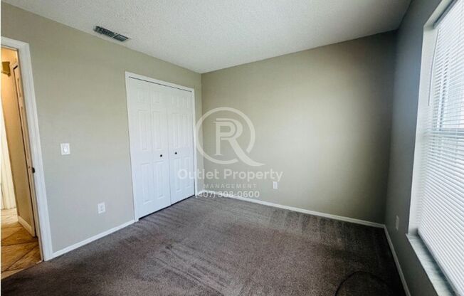 3 beds, 2 baths, $2,195