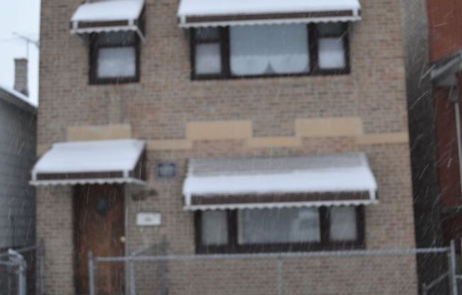 828 W. 34th St.