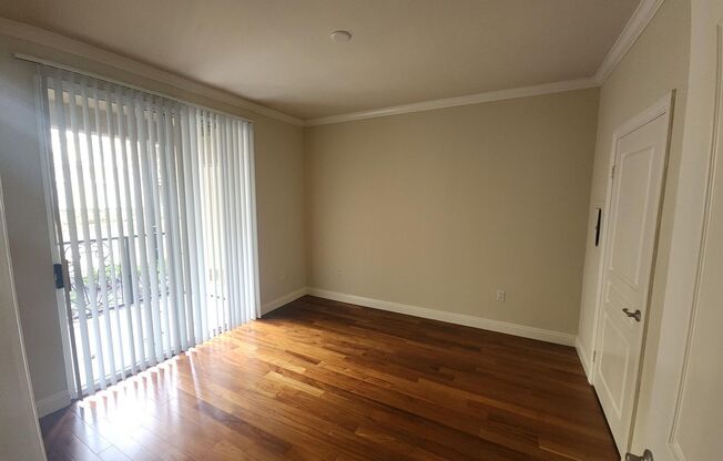 1 bed, 1 bath, $2,450