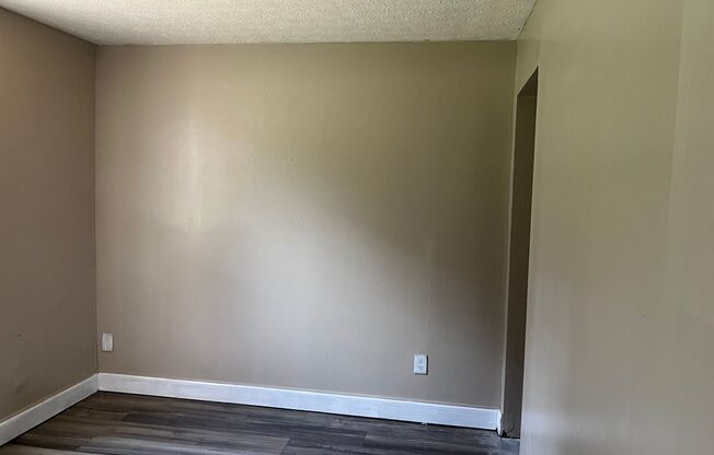 Charming 2BR Duplex in Atlanta