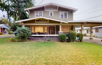 534 538 N MADISON