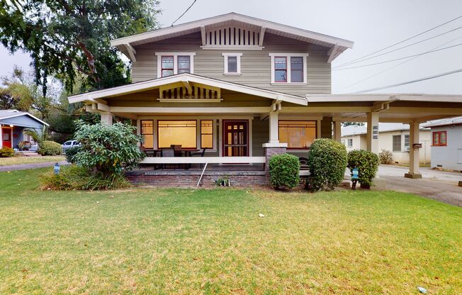 534 538 N MADISON