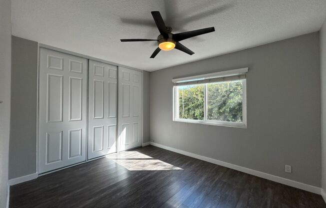 2 beds, 1 bath, 950 sqft, $2,895, Unit 1720-4