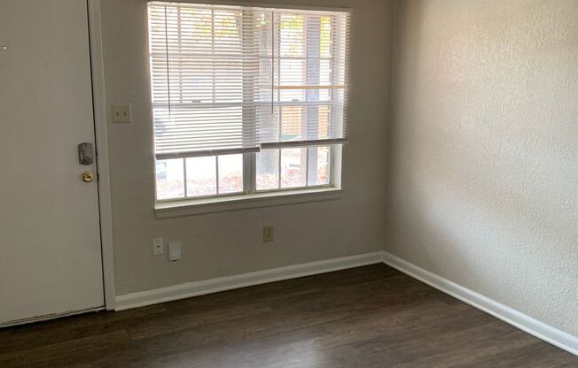 Windscape Apartments/Prosperous Sierra Properties Inc.