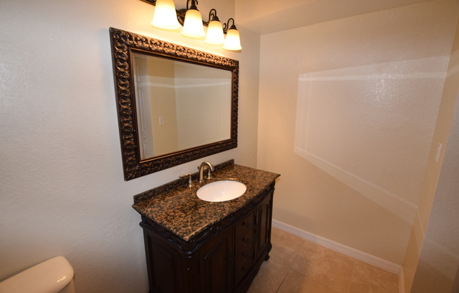 2 beds, 2 baths, $1,675