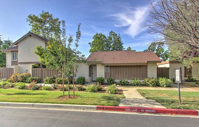 Wow! What a Great Home! Available Soon!