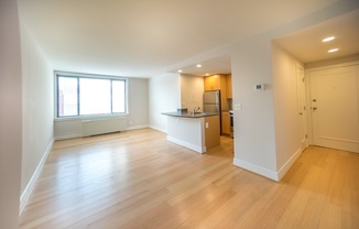 1 bed, 1 bath, 715 sqft, $2,695, Unit 0313