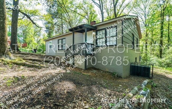 2560 PALOMINO LN