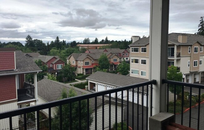 2 beds, 2 baths, $1,875