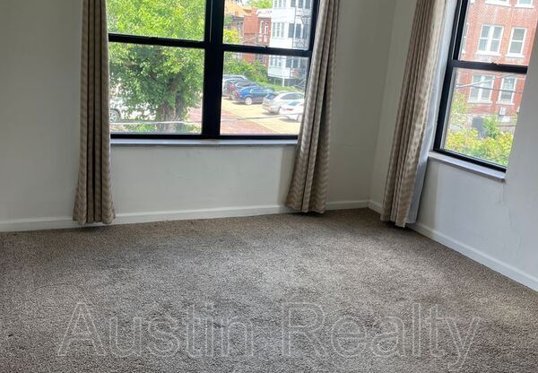 341 DES PERES