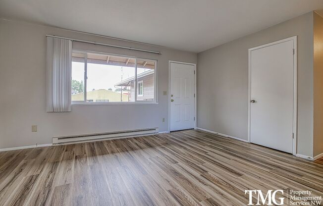6521 6539 N ALBINA AVE