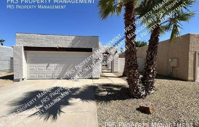 1762 W COLT RD