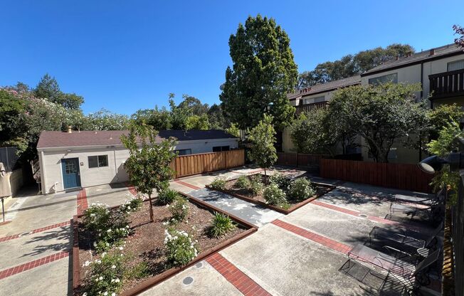 1 bed, 1 bath, 750 sqft, $1,995, Unit 605