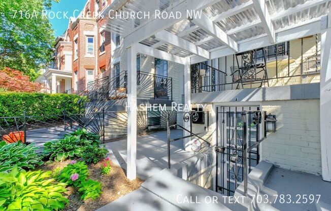 716 ALT ROCK CRK CHURCH RD NW