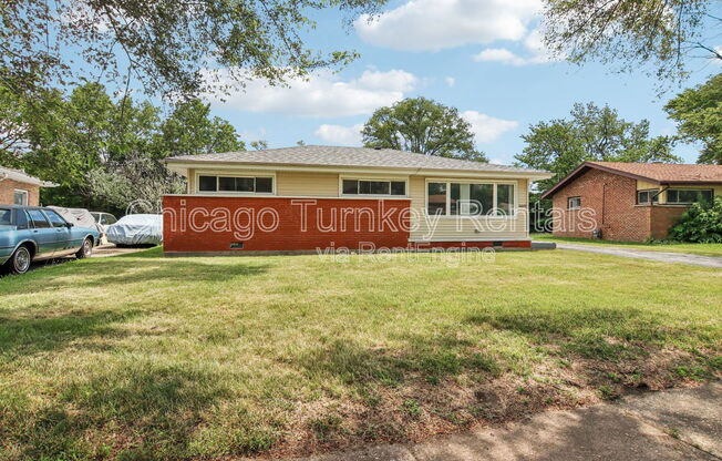 16019 CIR DR