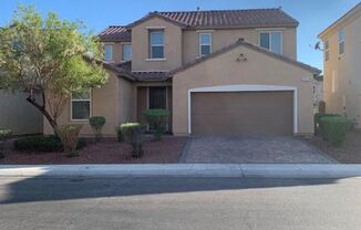 7121 Weavers Place