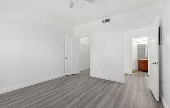 1 bed, 1 bath, $1,095, Unit # 107