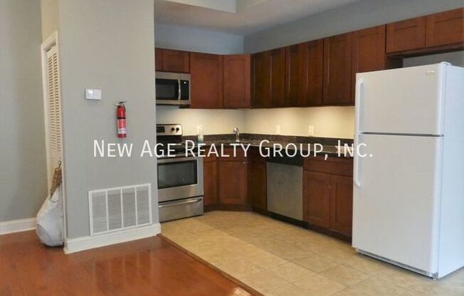506 N. 39th Street