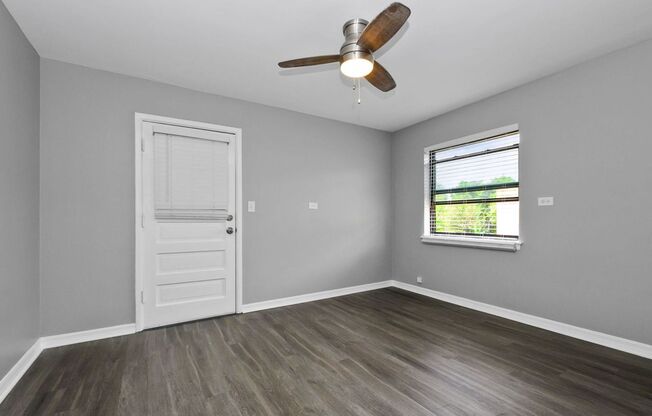 1 bed, 1 bath, 720 sqft, $2,455, Unit 10224-A3