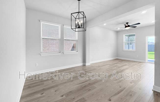 320 HORSEMINT WAY