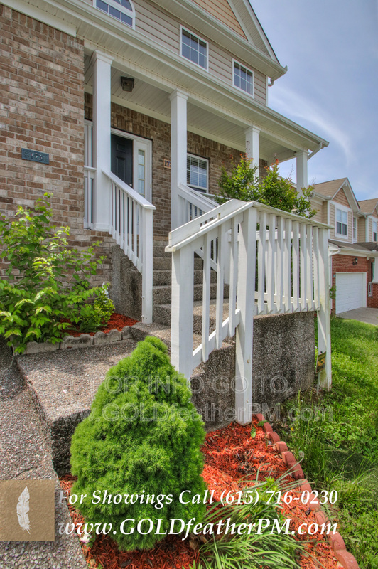 173 CLAYBROOK LN