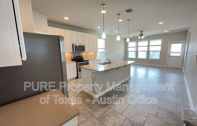 16005 SERENE FLEMING TRCE