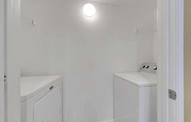 1 bed, 1 bath, $1,225, Unit # 1018