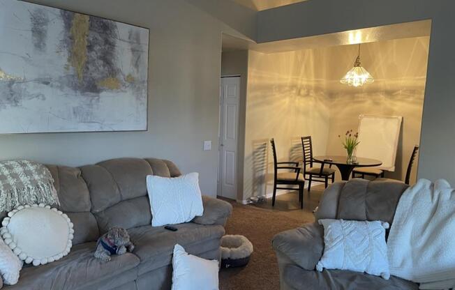 2001 Jade Creek Street