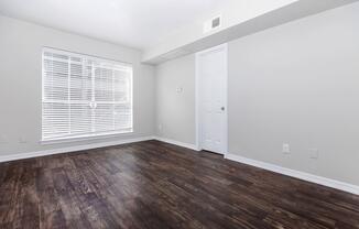 Partner-provided photo for $839 unit