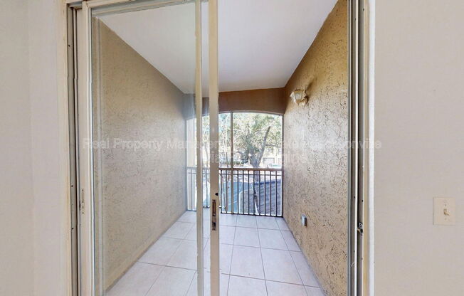 2 beds, 2 baths, 1,178 sqft, $1,500, Unit Apt 312