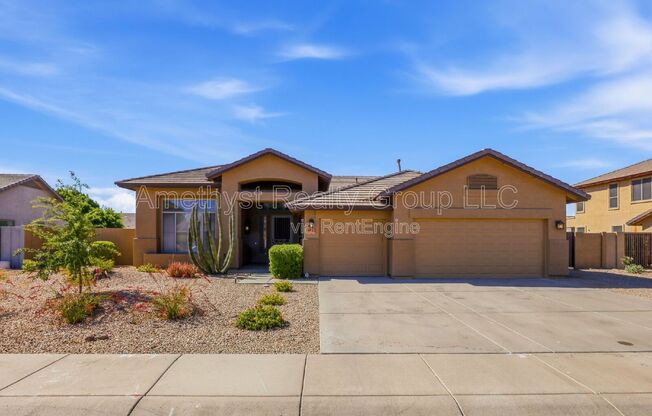 7017 W GREENBRIAR DR