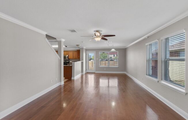 3417 Savage Springs Dr, Austin, Texas 78754