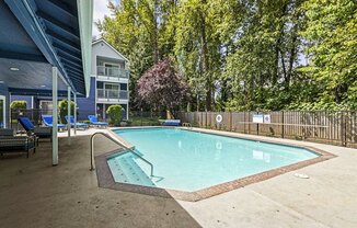 Avana Chestnut Hills in Puyallup