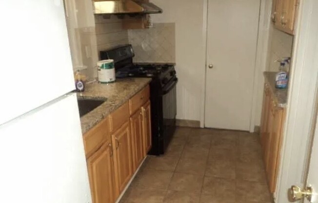 1726 ROCKAWAY PKWY
