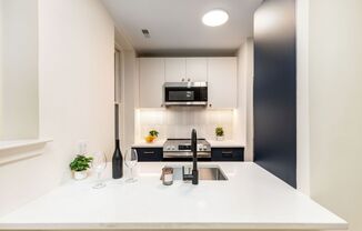 Partner-provided photo for $2180 unit