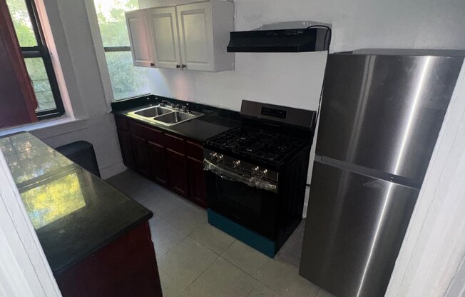 2680 BAILEY AVE