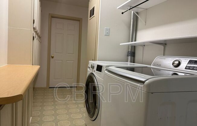 4311 62 ST