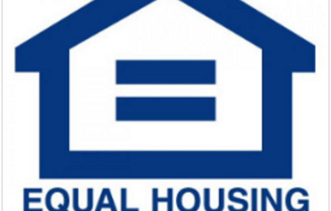 1 bed, 1 bath, 600 sqft, $1,250, Unit 32