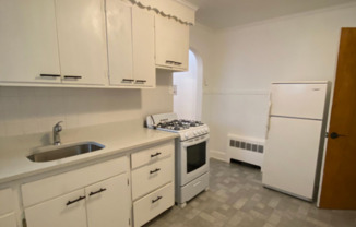 Partner-provided photo for $1950 unit