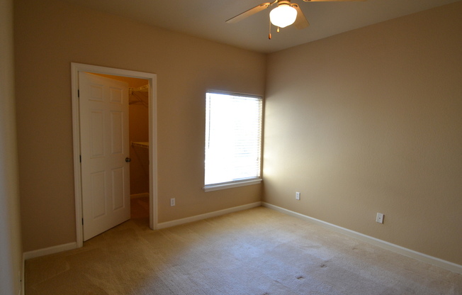 2 beds, 2 baths, $1,650