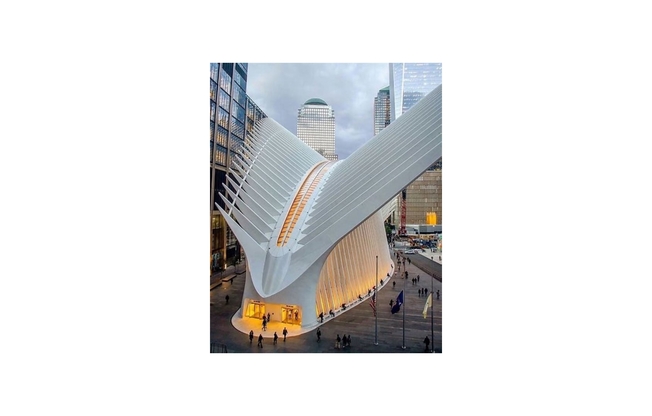 1 bed, 1 bath, 650 sqft, $5,500, Unit 10J