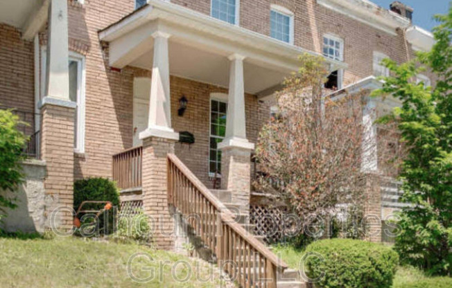 2526 DRUID PARK DR