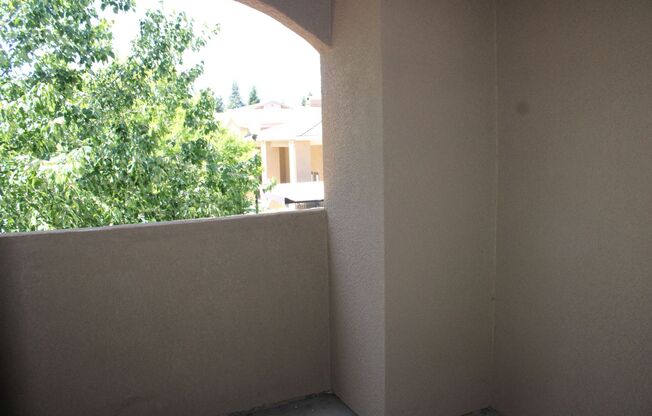 2 beds, 2 baths, $1,845, Unit # 2423