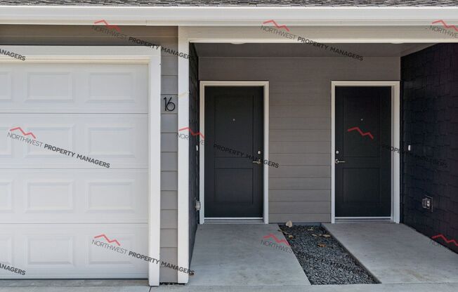 r280 Stella Station Townhomes