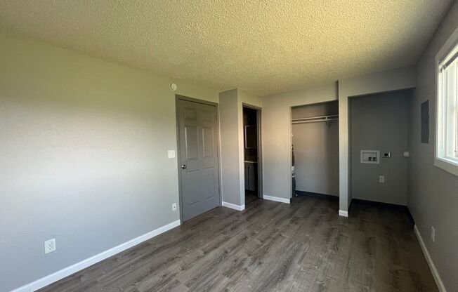 1 bed, 1 bath, 625 sqft, $1,150, Unit 29