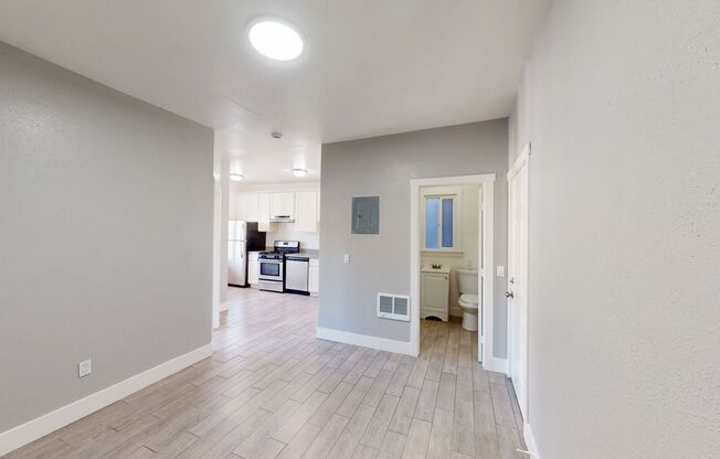 2697 Havenscourt Blvd