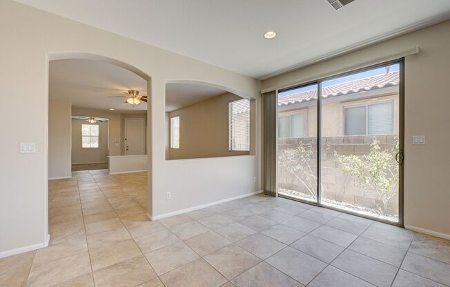 3 beds, 2 baths, $1,795